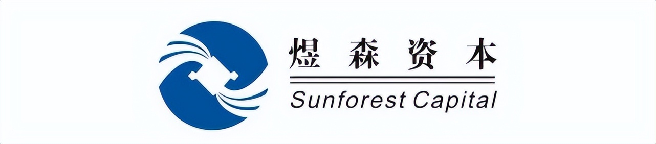 煜森资本：礼来官宣胰岛素降价！GLP-1或是下一个“PD-1”