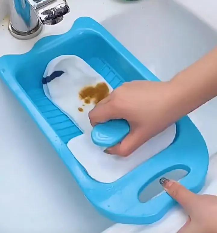 生活好物推荐实用生活小妙招,生活小妙招每日更新好物推荐