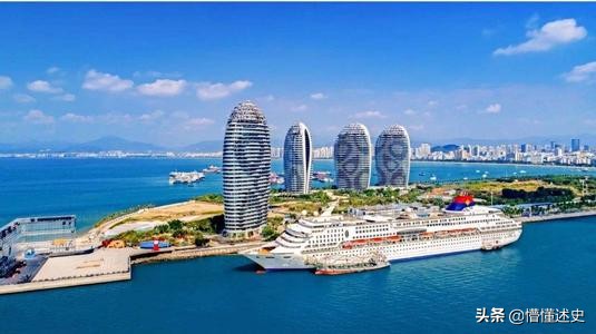 “变性人”李二毛：为生计两变性别，最后出租屋中凄惨离世