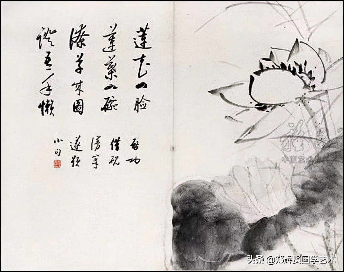 天明闻鸟鸣原唱视频,天明闻鸟鸣原版