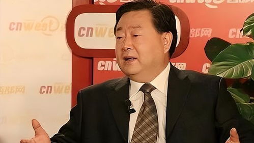 陕西省国土资源厅厅长,陕西省国土资源管理厅厅长