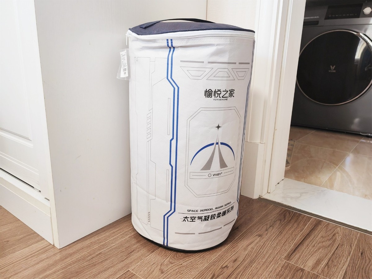 降温用品,降温避暑物品