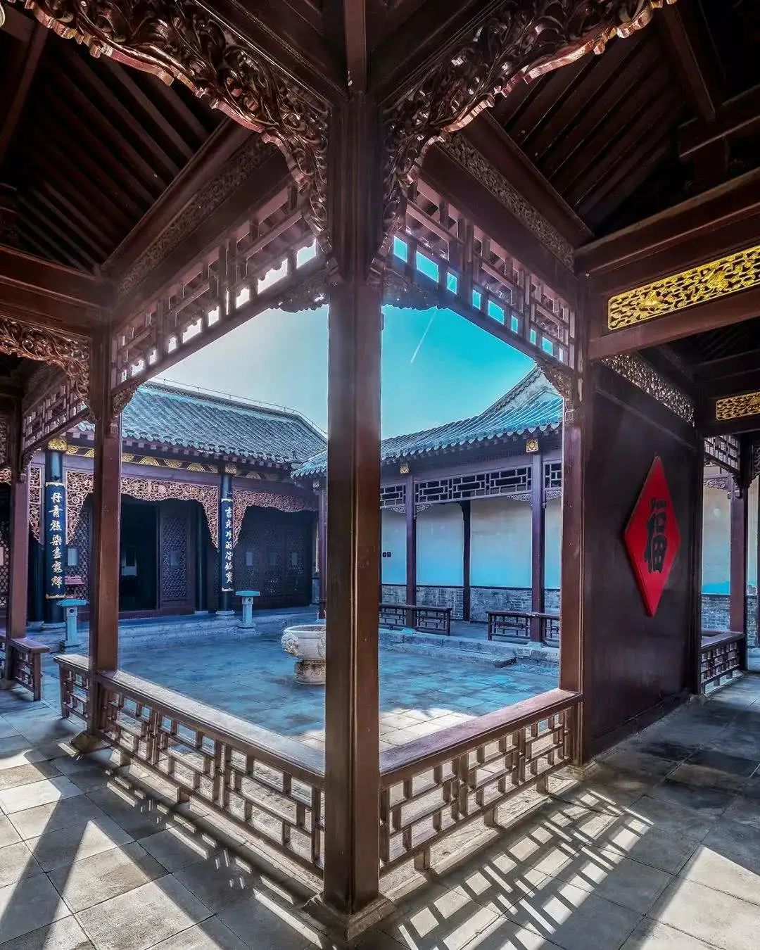 你好，我叫天津，这是我2022年的最新简历