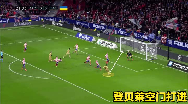 巴萨vs皇家贝蒂斯巴萨首发,贝蒂斯和巴萨谁的战意更强