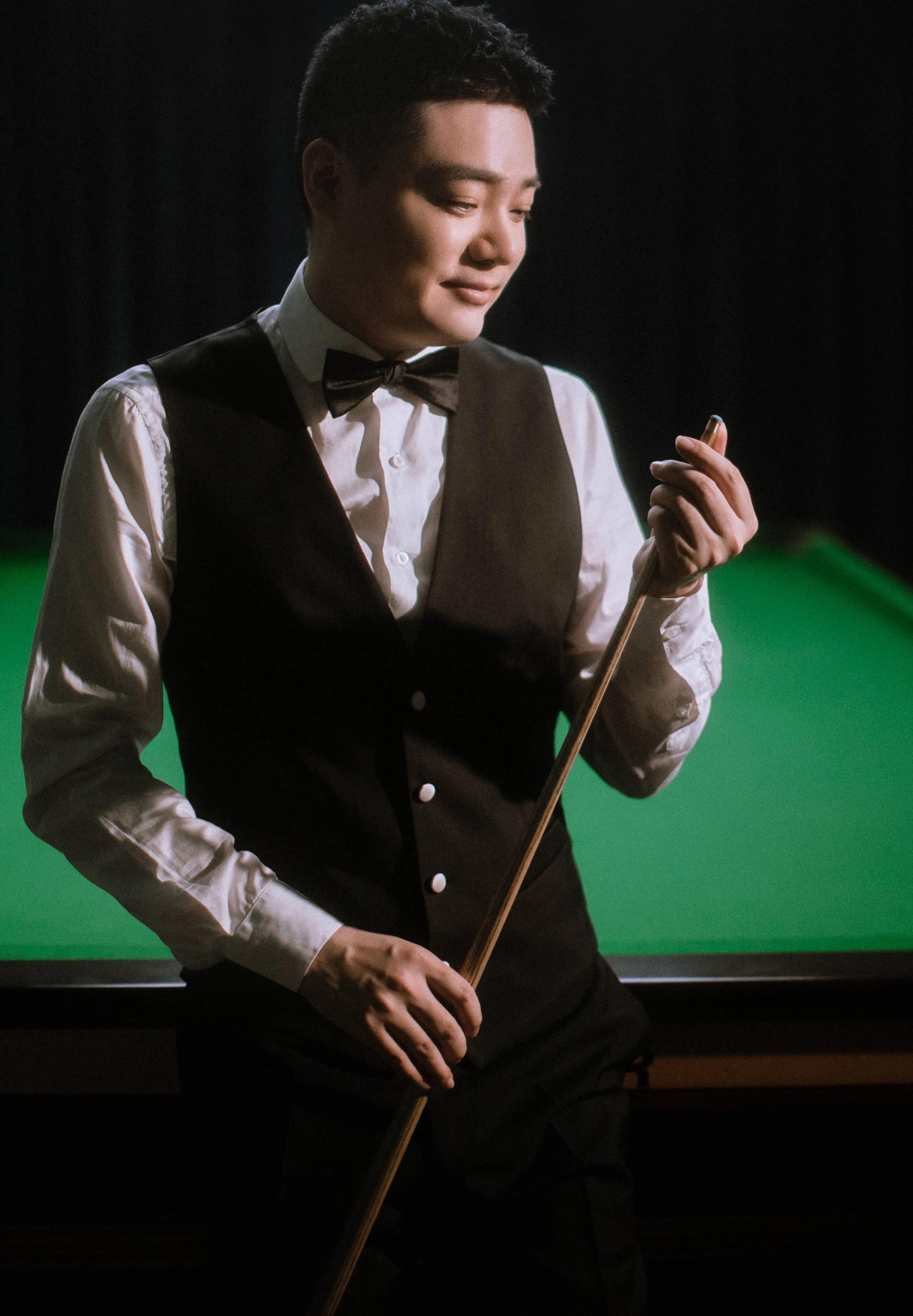 斯诺克锦标赛,最新斯诺克回放