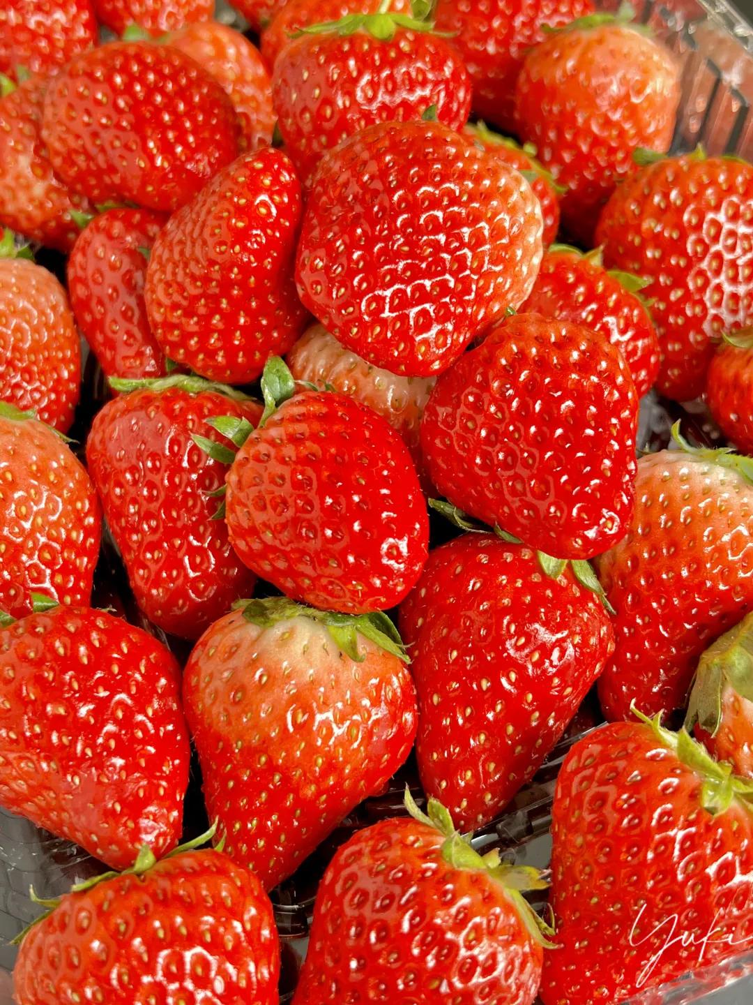 拼多多水果好评榜和畅销榜,拼多多水果销量200单