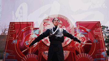 大连旅游畅游大连,玩转大连最全攻略