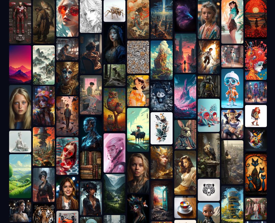 星巴克新logo,为什么星巴克换logo