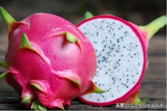 痛风降尿酸最快的十种食物,痛风吃什么食物最好降尿酸