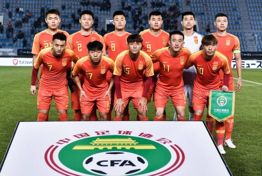 2024中国女足东亚杯赛程时间表,2022年中日女足世界决赛