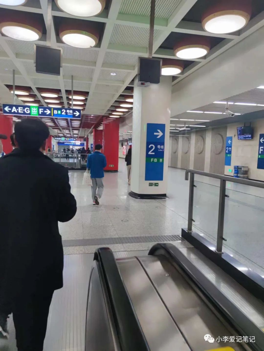 去北京旅游乘坐地铁攻略,北京乘坐公交地铁怎么付款