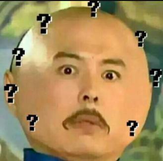 刘涛冯绍峰豪车,刘涛王珂豪门婚姻