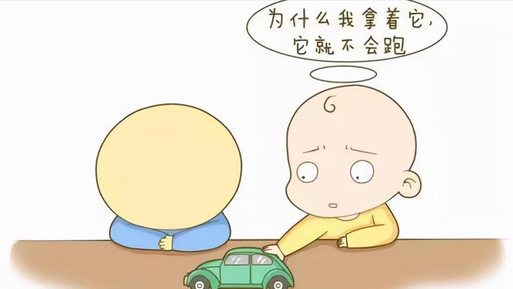 4个月宝宝今天检查说是佝偻病,怎么检查是否佝偻病