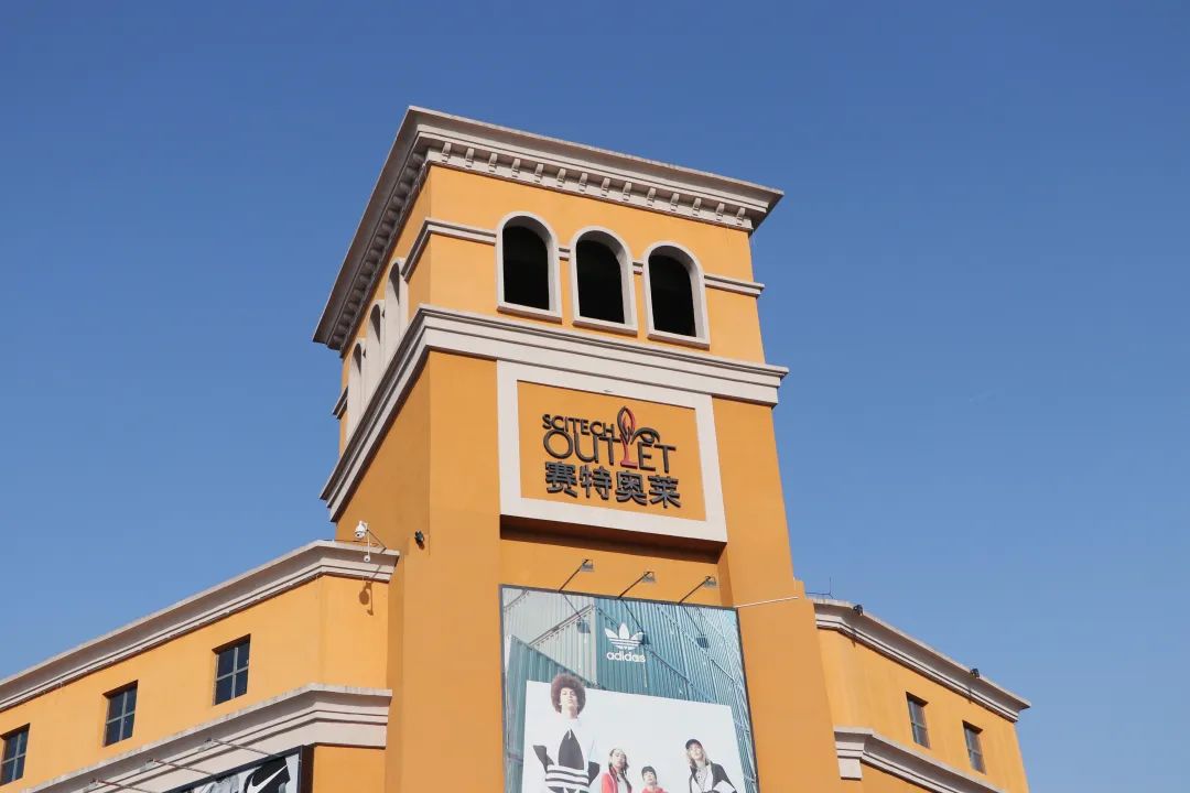 大牌特惠、会员好礼、老王仲夏夜......“莱”势汹汹就等你了