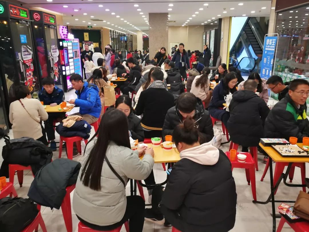 疫情期间最赚钱的十三个行业,这几年的疫情哪个行业最赚钱