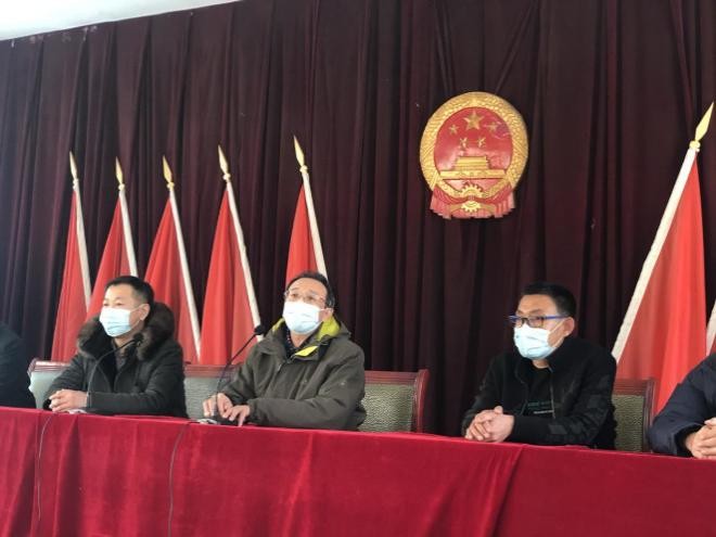 健康沈阳沈阳市骨科医院,沈阳市民营骨科医院