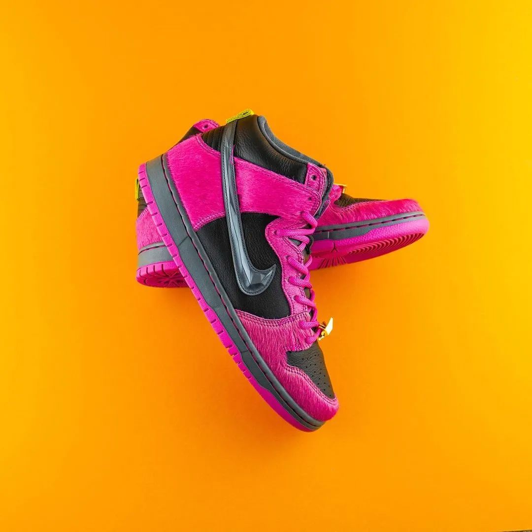 球鞋盘点2019,球鞋2021总结