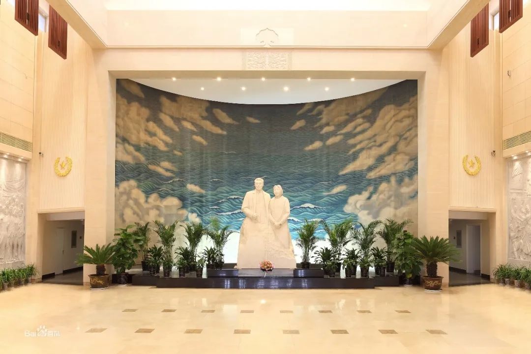 这件让年轻人不再空虚的单品，80%来自天津的一座小镇