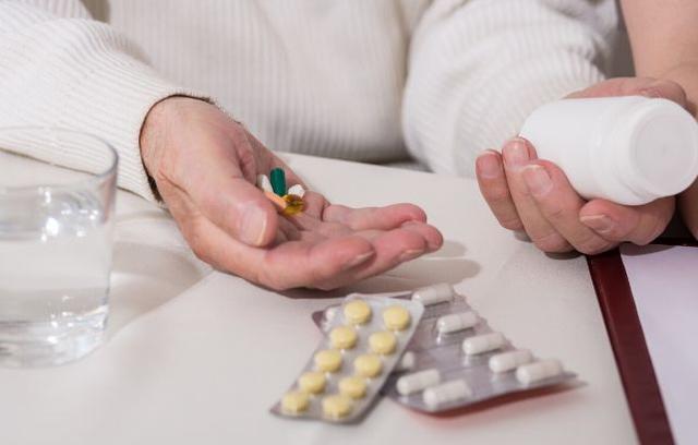 国产既降压又降尿酸的沙坦,阿利沙坦酯有降尿酸的功效吗