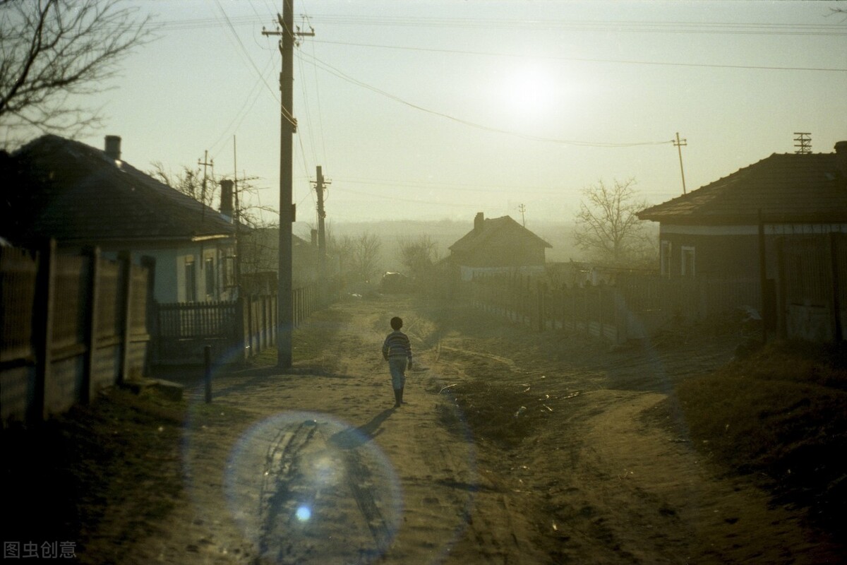 山外作者的小说,山外作品小说