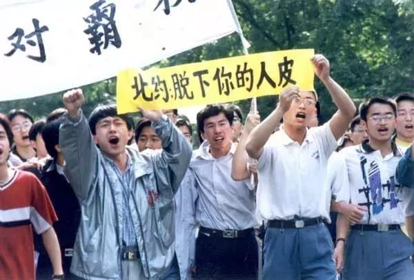 2018美国黑客大会,美国黑客大会