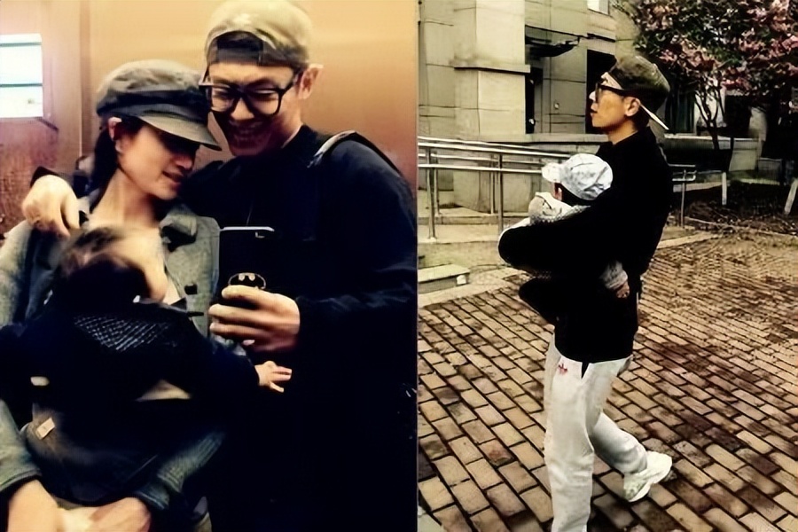 朱亚文和老婆沈佳妮的爱情,朱亚文深情表白沈佳妮