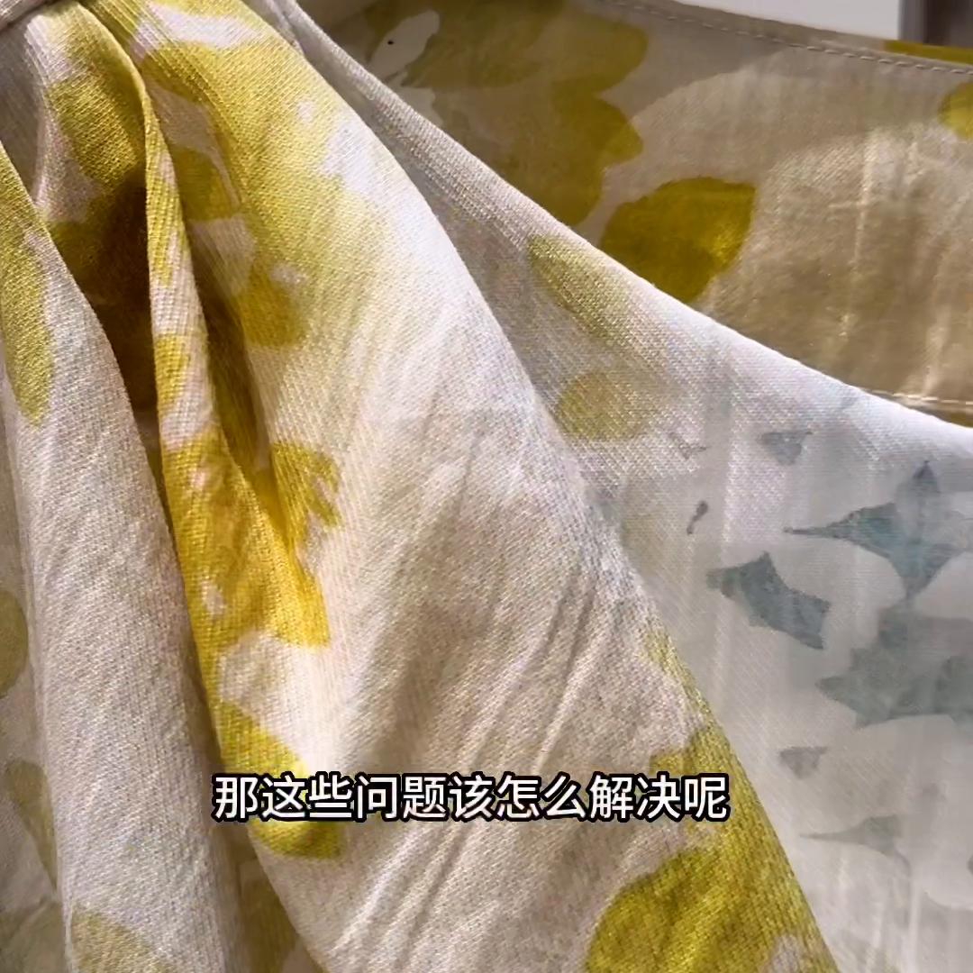 服装店的服装买手是做什么,服装店买手具备什么