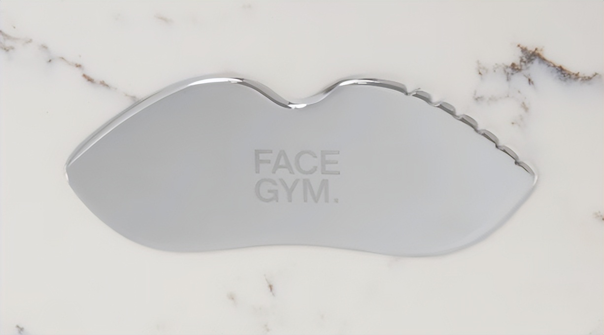 6000块买个表值么,6000买个表值吗