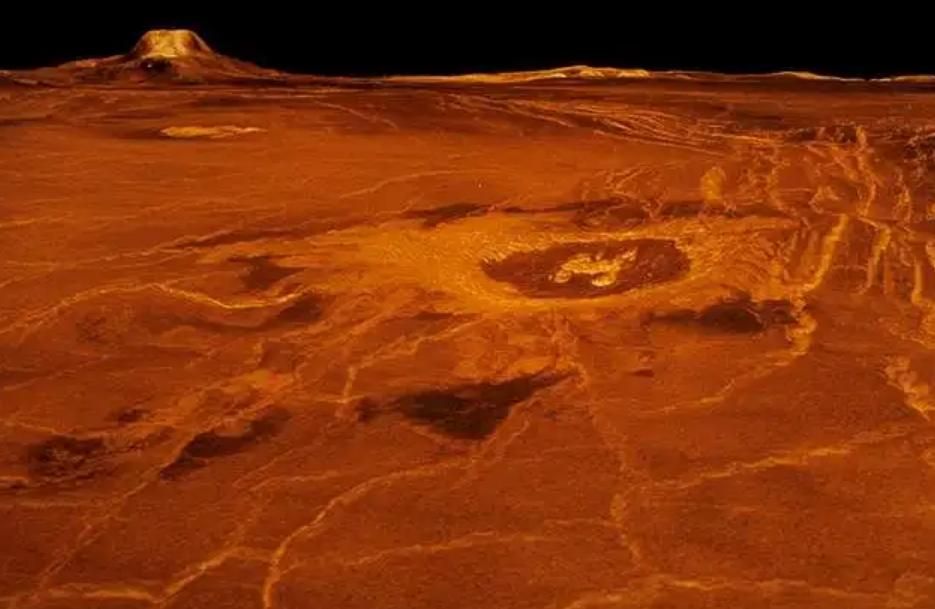 科学家收到外星信号是真的吗,科学家发现了外星人的求救信号