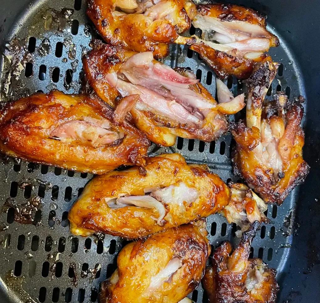 买菜平台的那些坑,买菜平台痛点