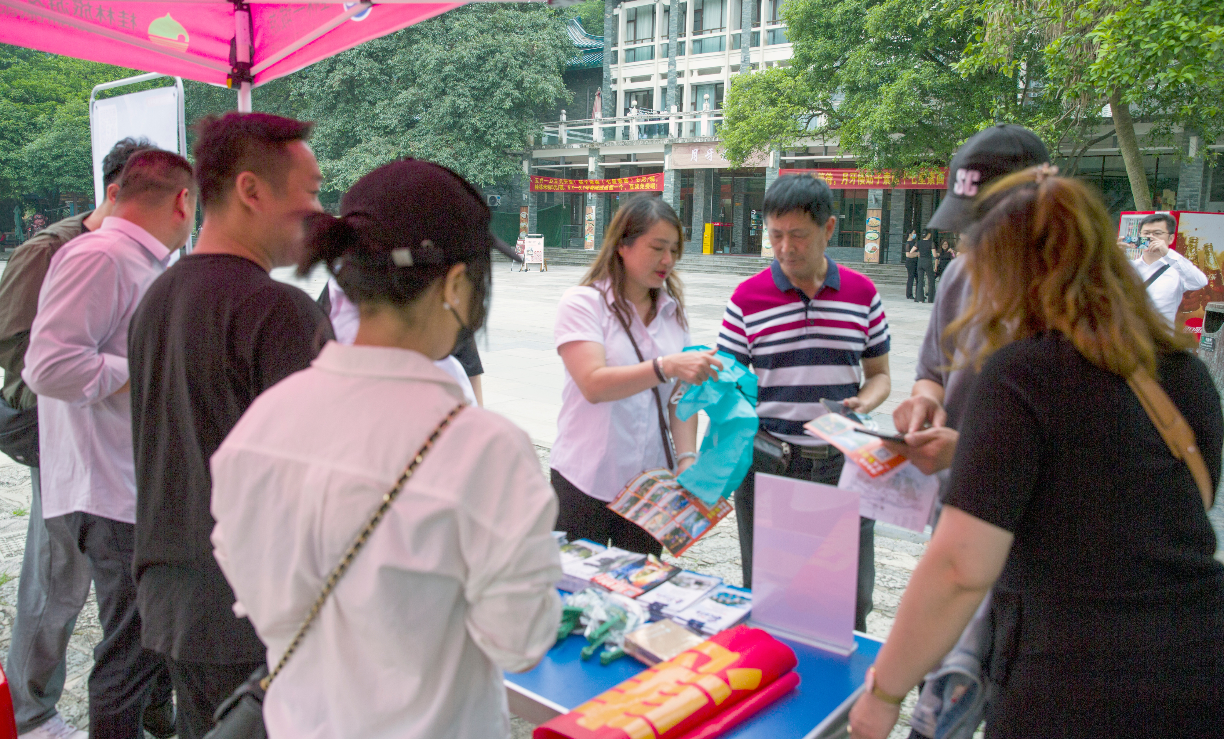 做足功课全力以赴完成保供任务,做足功课做好准备