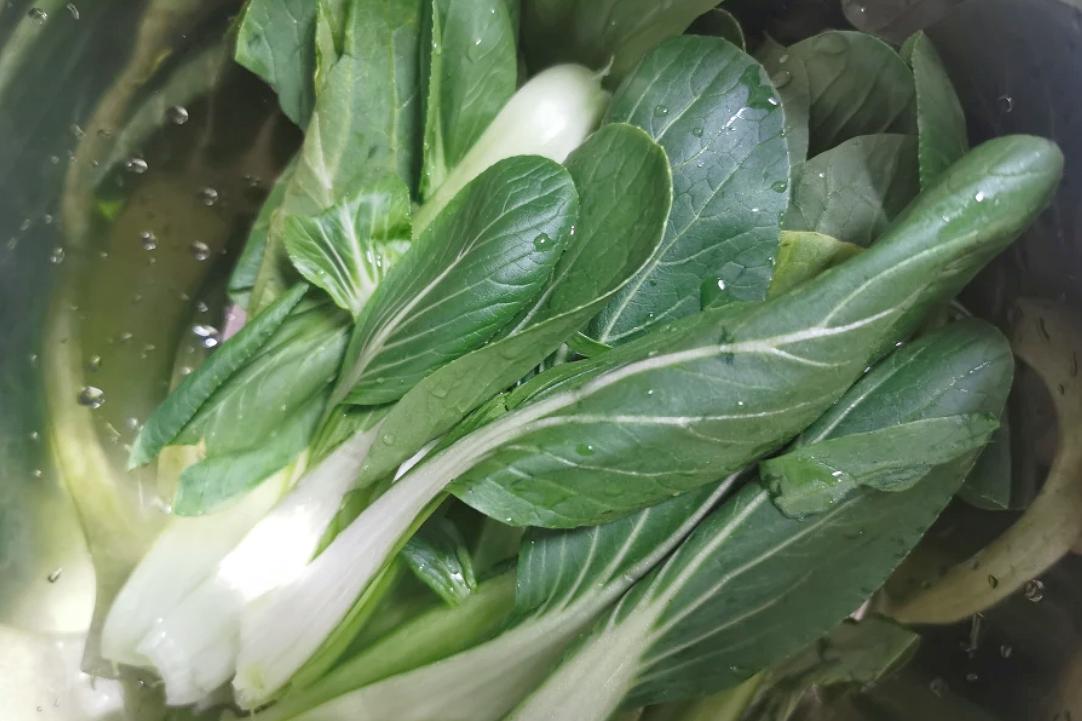 阳转阴后吃什么水果好,阳转阴后吃什么水果