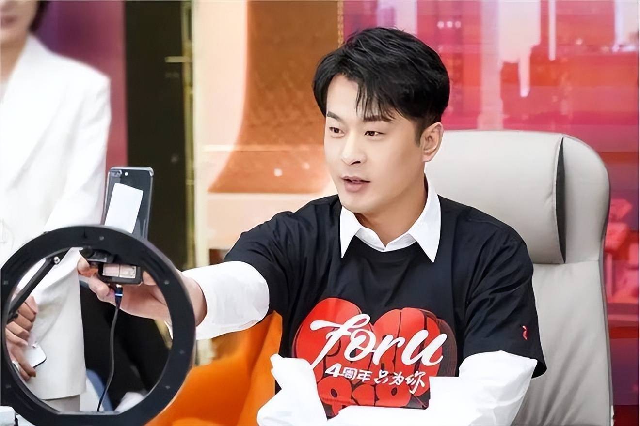 辛巴助农招商联系电话,辛巴招商助农