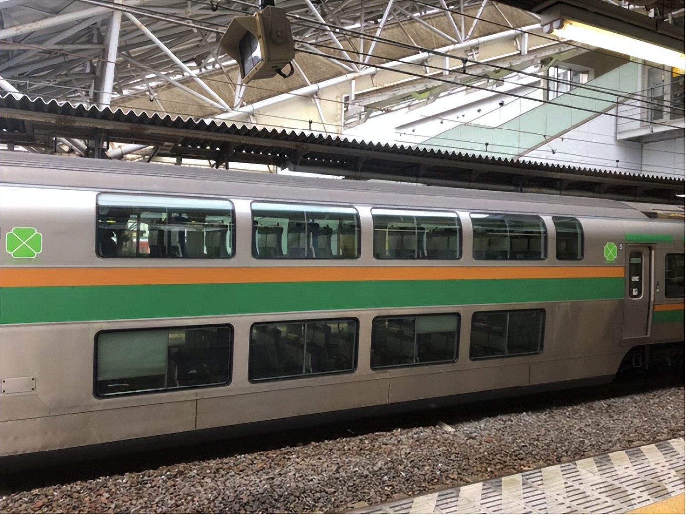 涓浗鐧惧瑙傜偣,鐧惧瑙傜偣