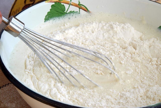 大米粉的做法窍门视频,大米粉的正宗做法大全
