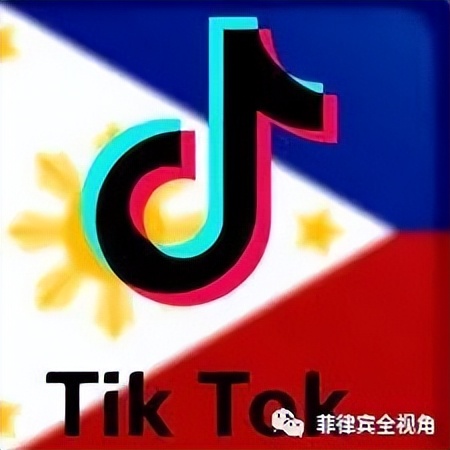 菲律宾社交app排行榜,菲律宾找工作app