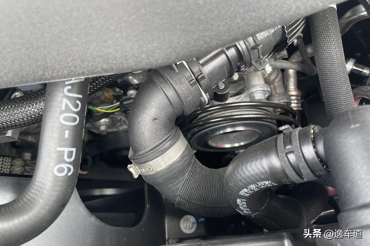 全新路虎卫士值得期待吗,最新款路虎卫士测评