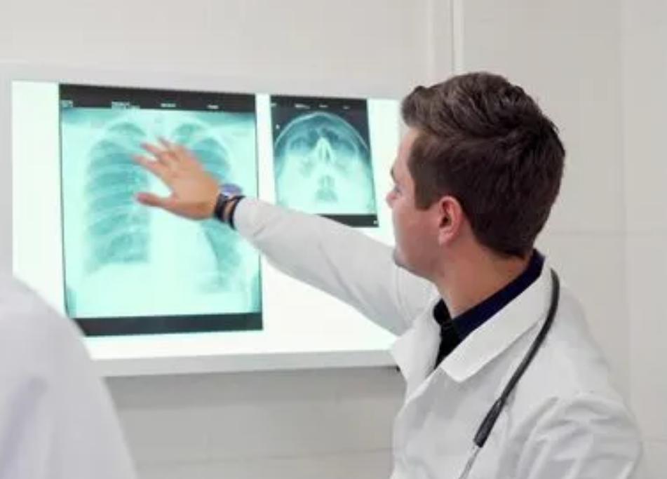 幽灵男孩马丁怎么回事,幽灵男孩马丁