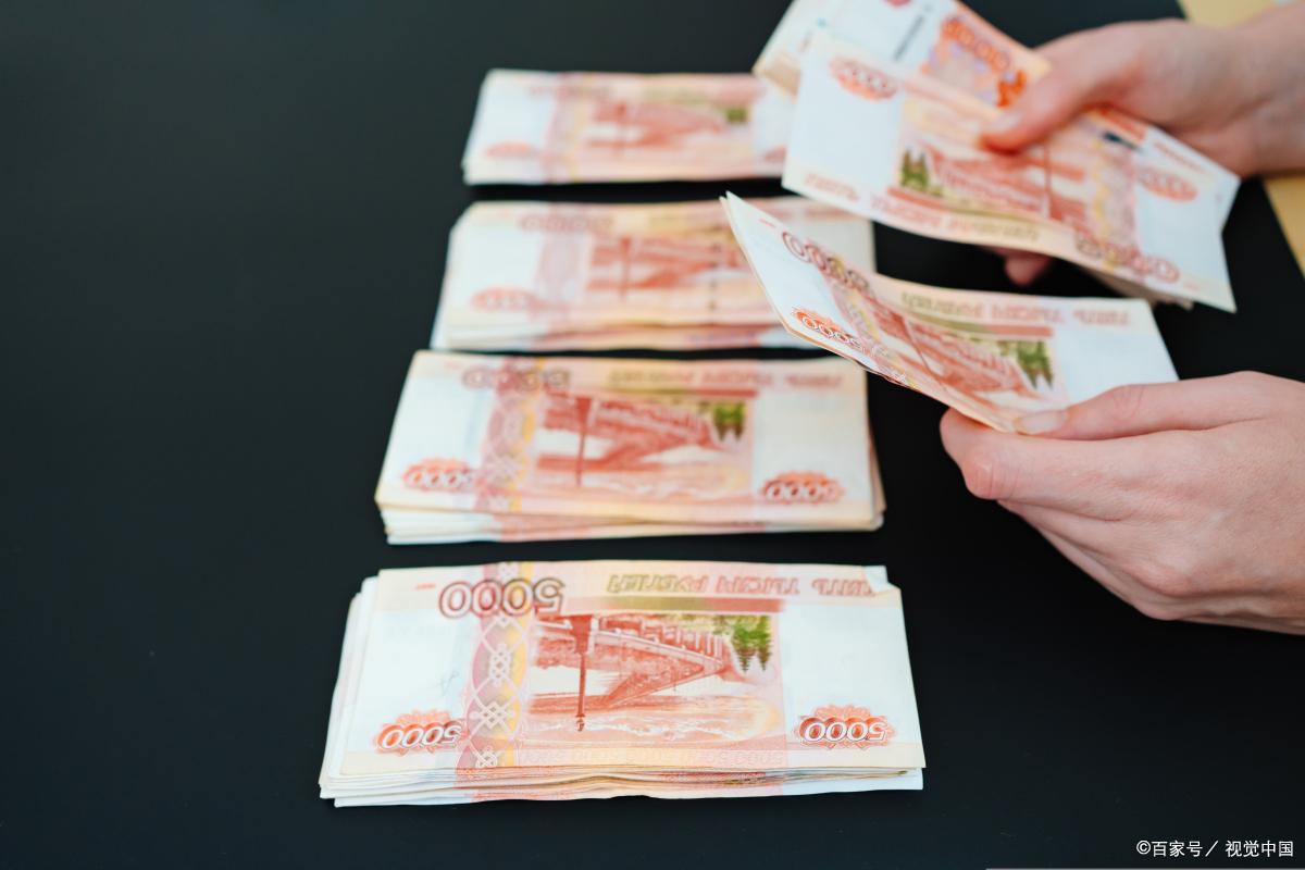 其实想赚钱很简单,很简单就能赚钱的软件