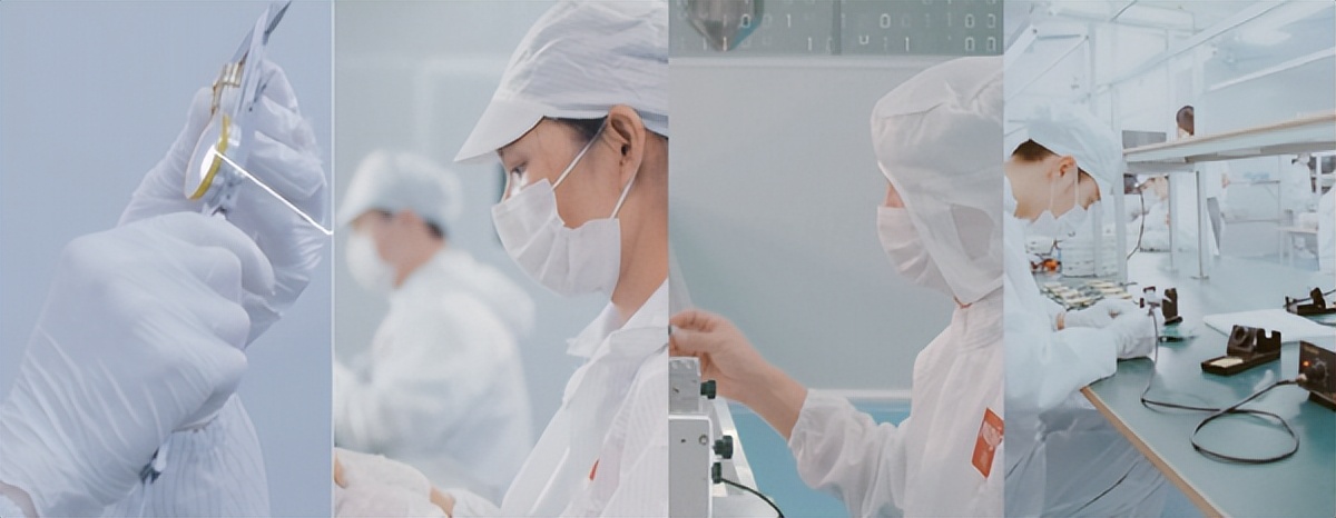 诺娇纹绣机怎么样,诺娇纹绣仪器怎么样