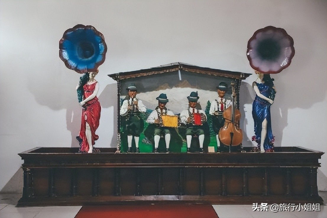 夏日海边微醺氛围感,滨城风光秀丽浪漫气息爆表