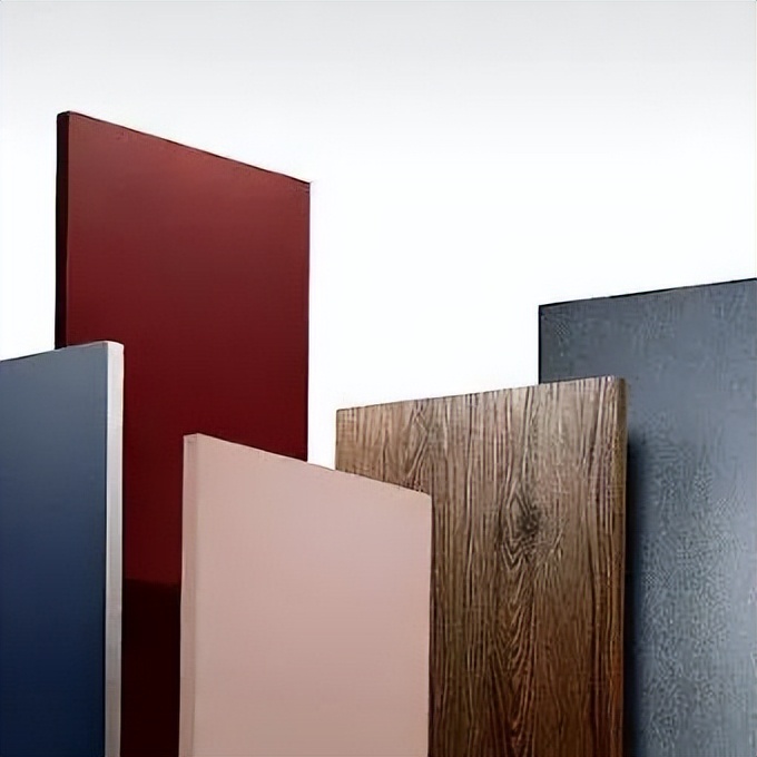 超硬核干货不解释建议看三遍,硬核干货技巧