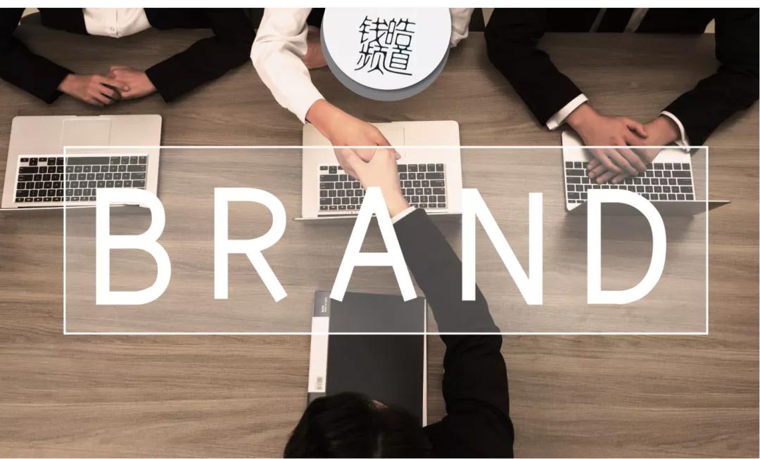 如何营销关键人,怎样做好尖子生