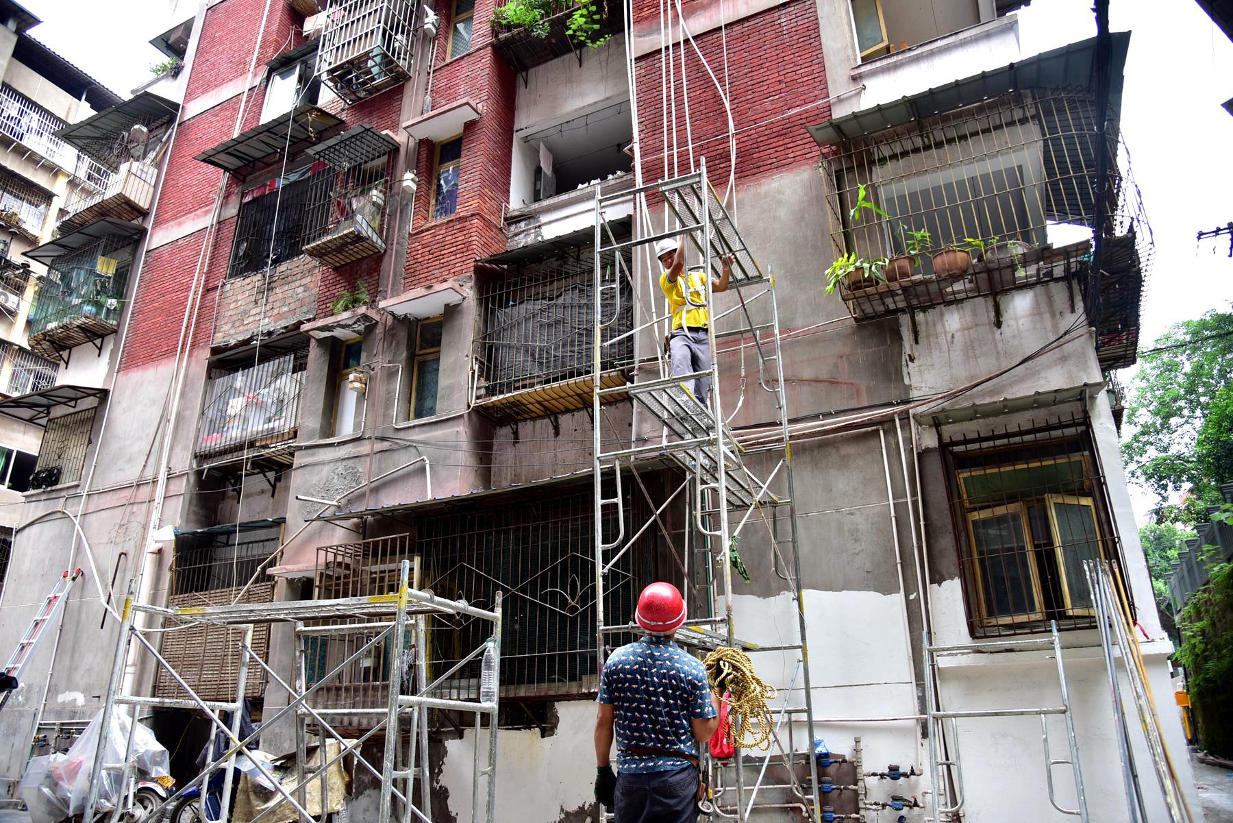 楼市局面已定！国内40%的家庭，今后将不得不面对三个难题