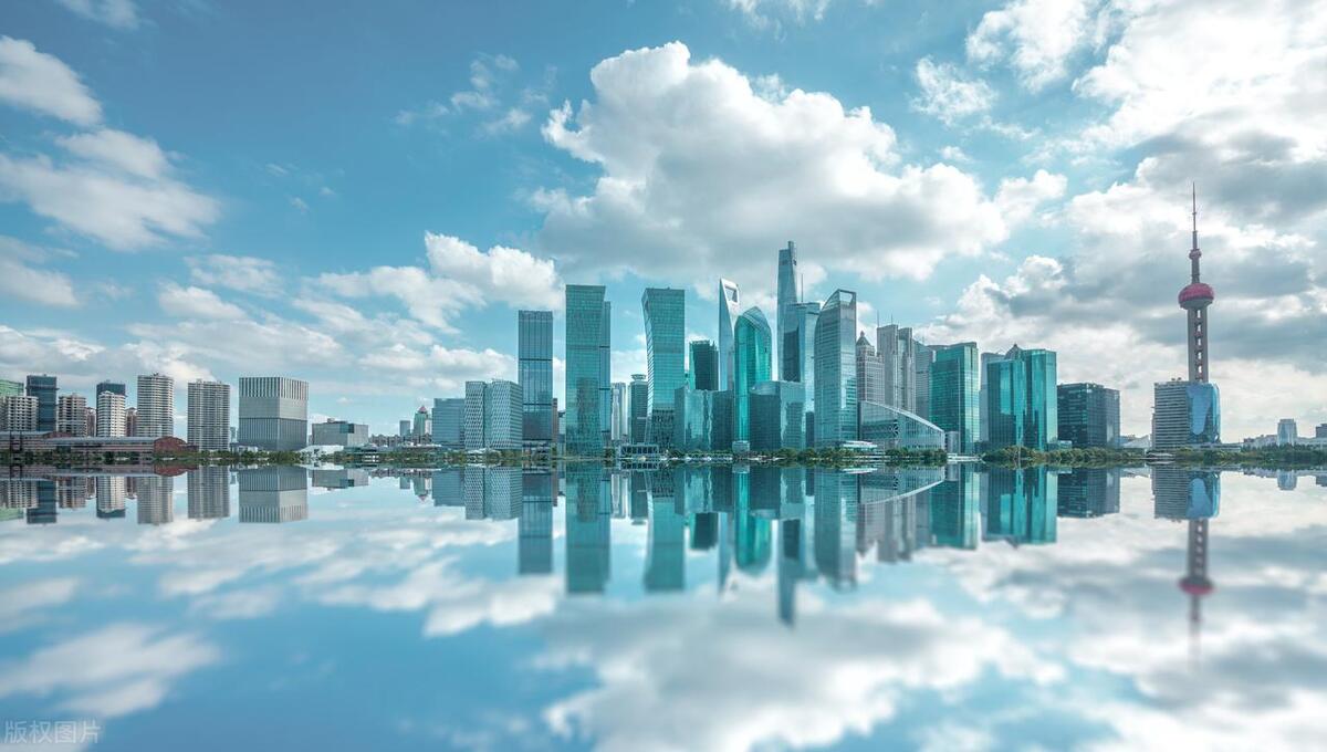 长三角地区具体指哪些地方,长三角包括哪些地区