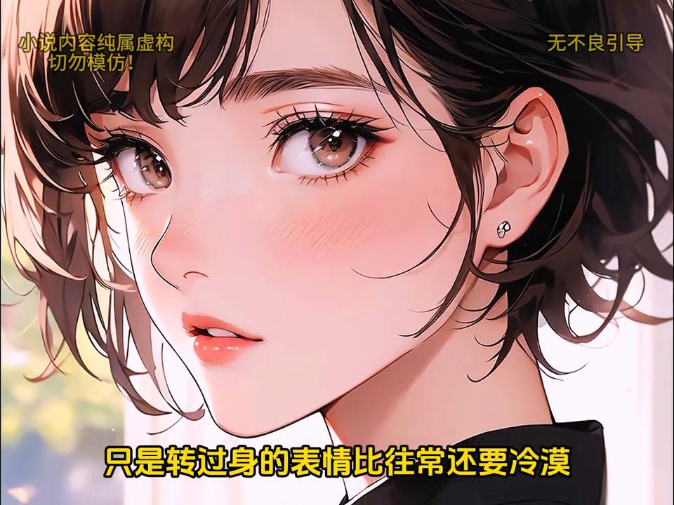 我舔了妻子整整五年可她却在婚后几年将我的财产转移让我含...