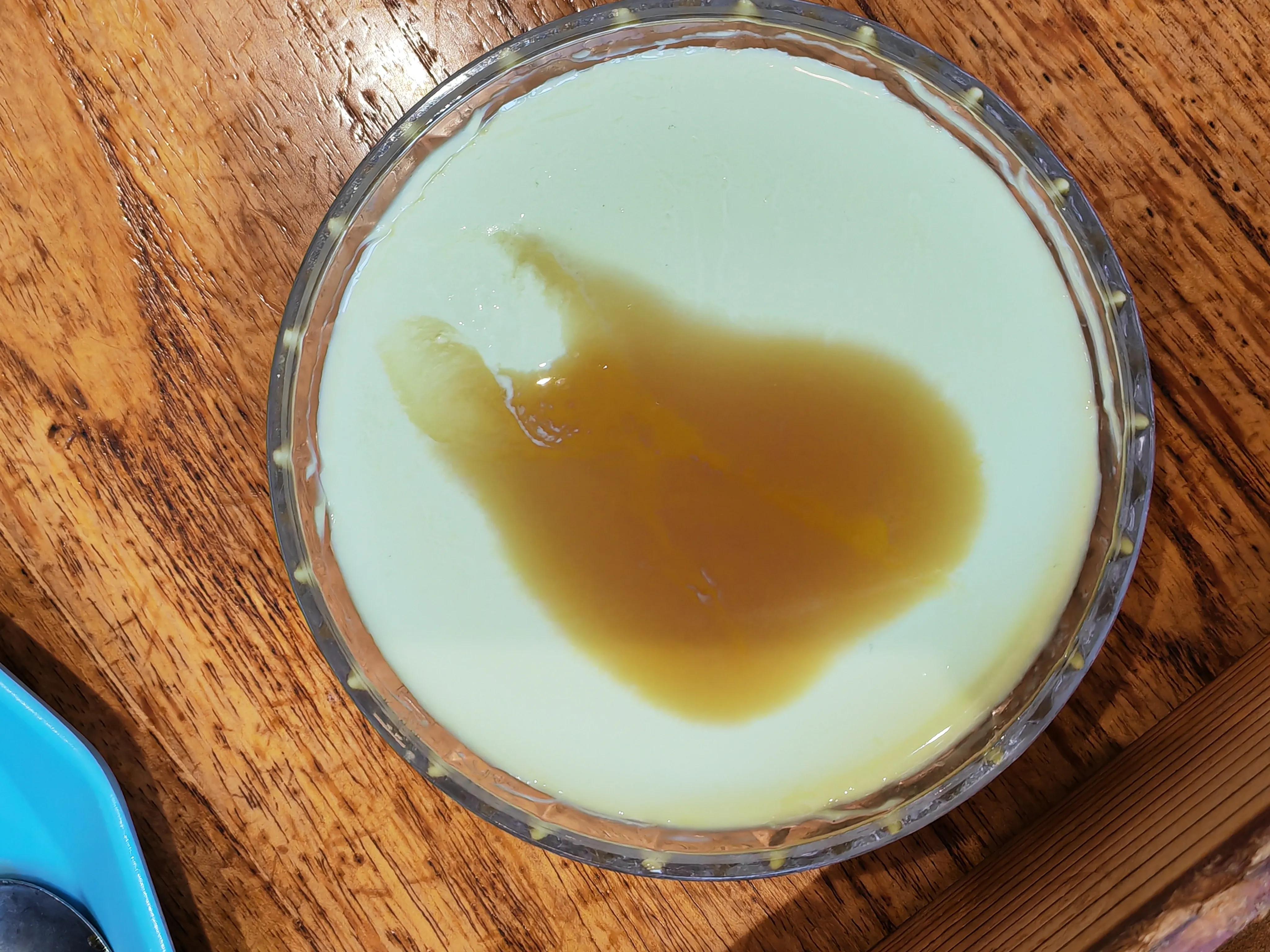 一车两人海南,一人一车自驾游海南怎么玩最实惠