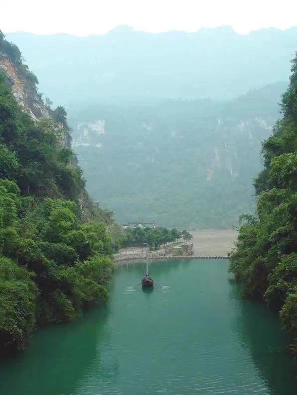 白也诗无敌飘然思不群是哪首诗,白也诗无敌飘然思不群