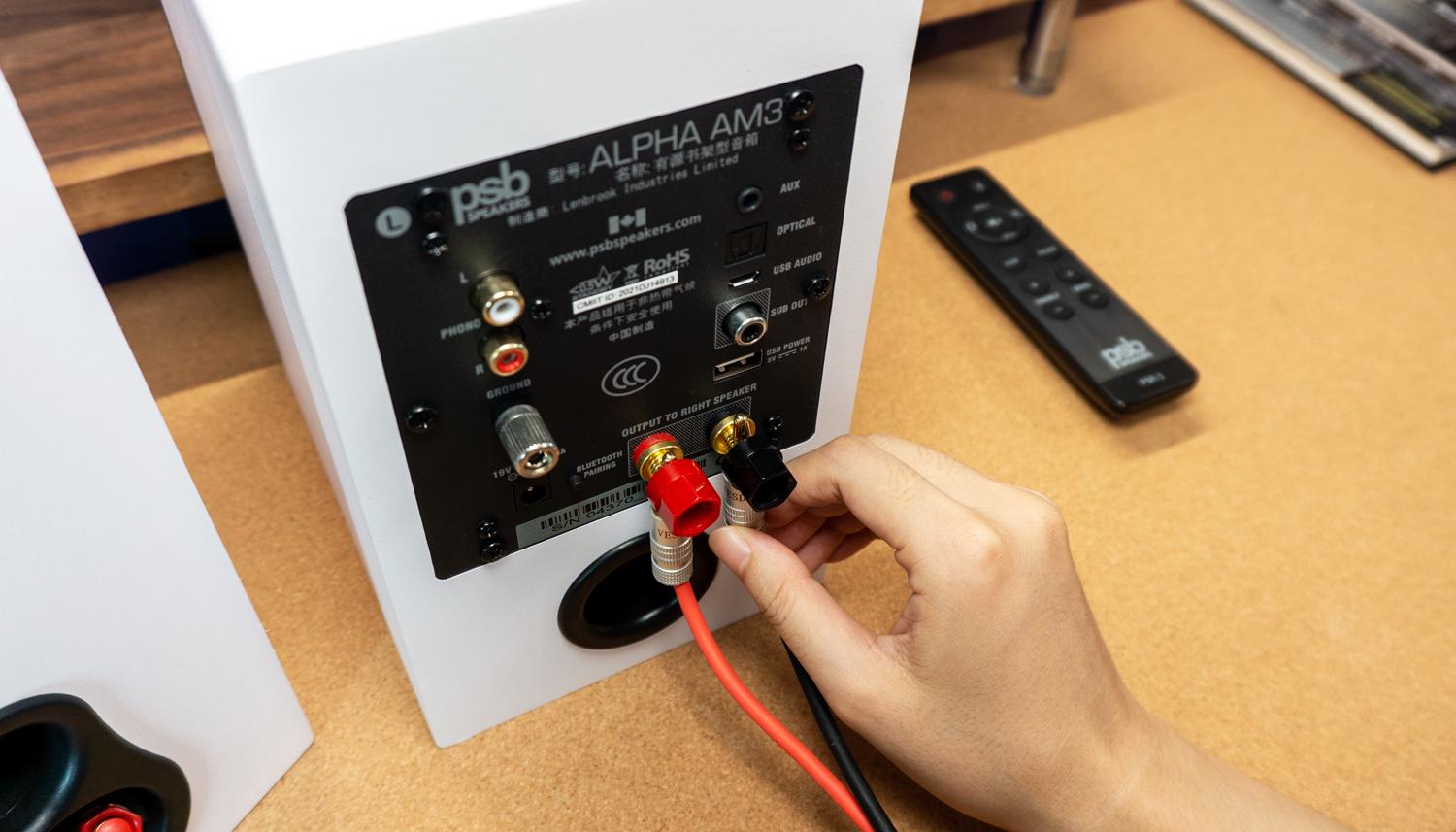 适合pc的蓝牙音箱,适合pc桌面的5.1音箱