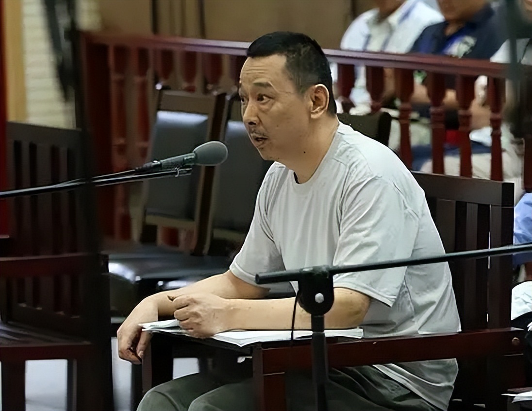 模特顾春芳,女模特顾春芳现状